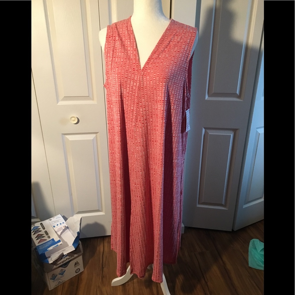 Lularoe Medium Joy